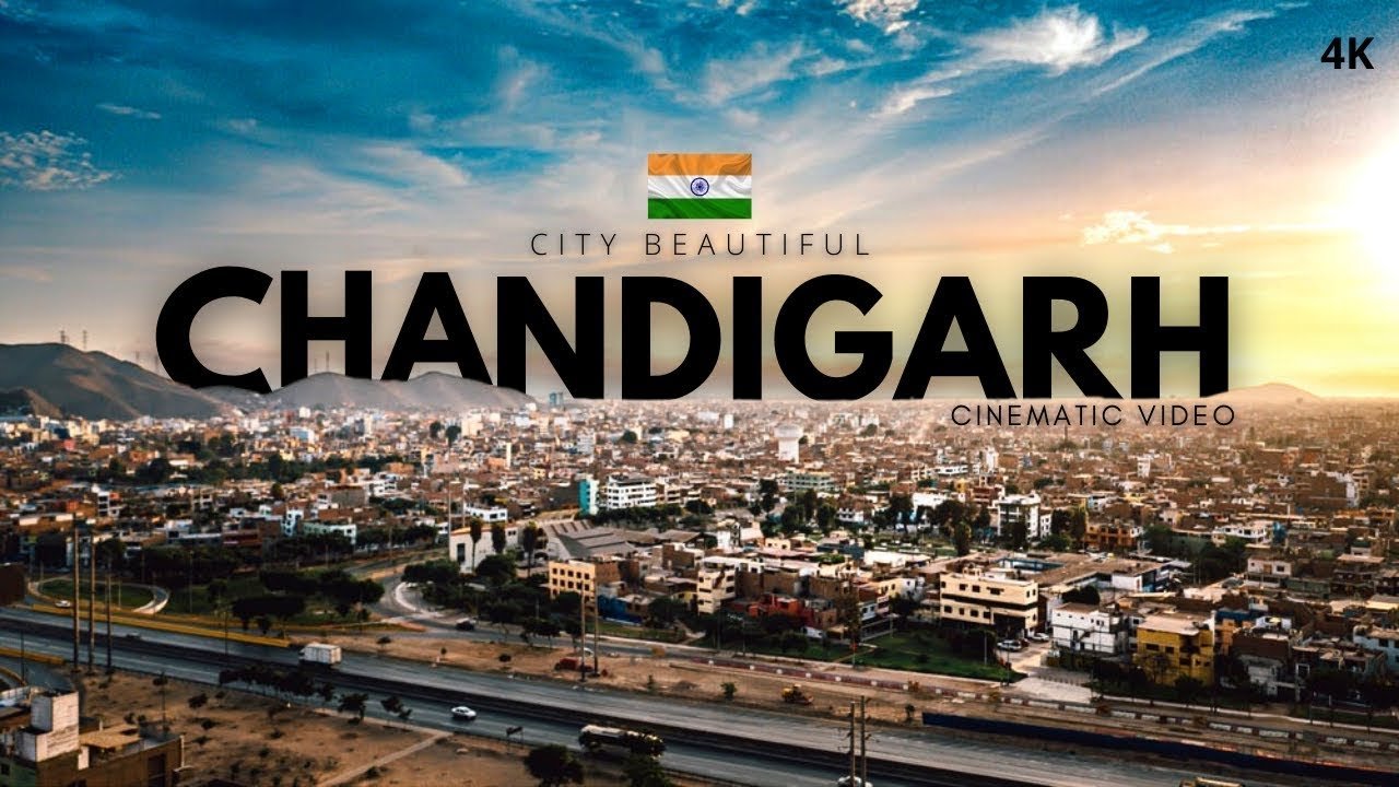 Dehradun to Chandigarh Taxi